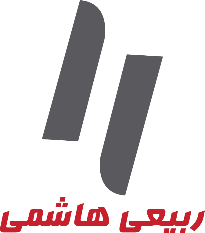 نمایندگی ربیعی هاشمی