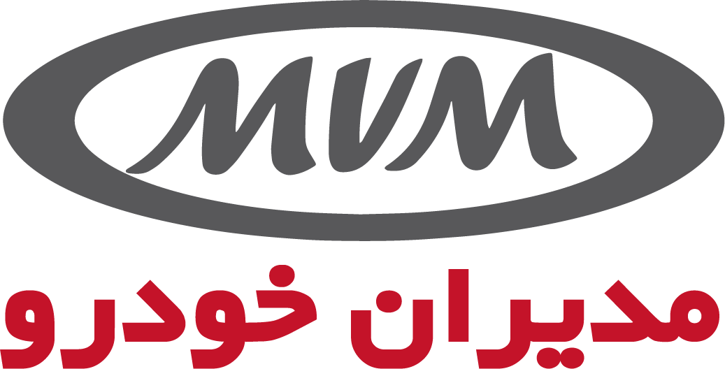 مدیران خودرو